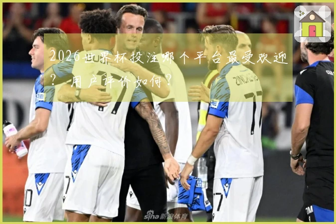 2026世界杯投注哪个平台最受欢迎？ 用户评价如何？