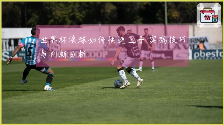 世界杯滚球如何快速上手 实践技巧与判断分析